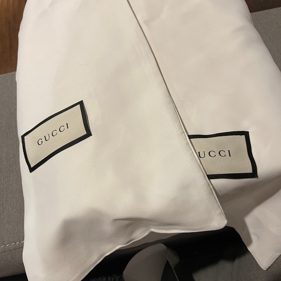 Gucci loved - Picture 9 of 12